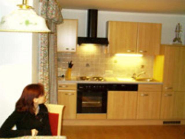 Ferienwohnung Dirnbergerhof Mondsee Zimmer foto